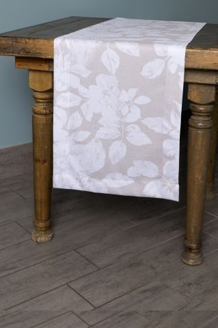 Specialty Florence table runner